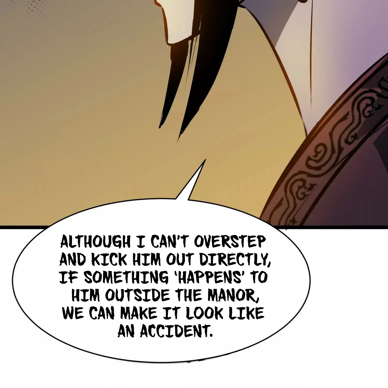 Starting as a Master of Female Disciples' Leisure Skills Kainu Manga Chapter 2 Page 90