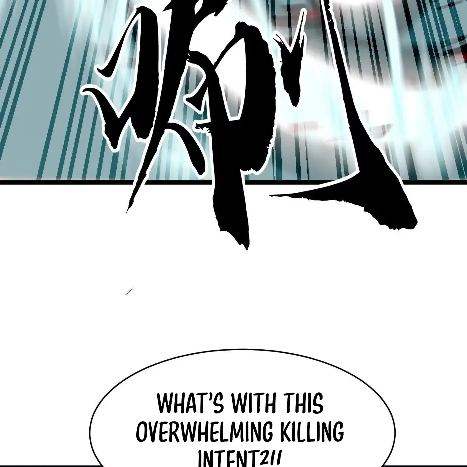 Starting as a Master of Female Disciples' Leisure Skills Kainu Manga Chapter 2 Page 100