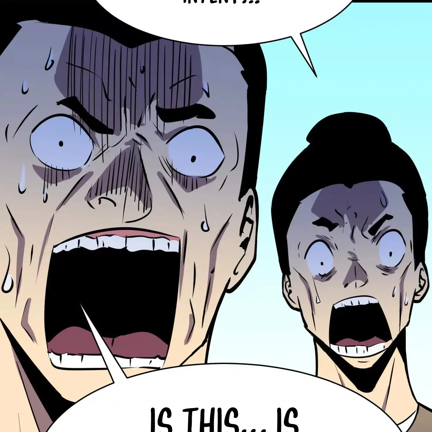Starting as a Master of Female Disciples' Leisure Skills Kainu Manga Chapter 2 Page 101