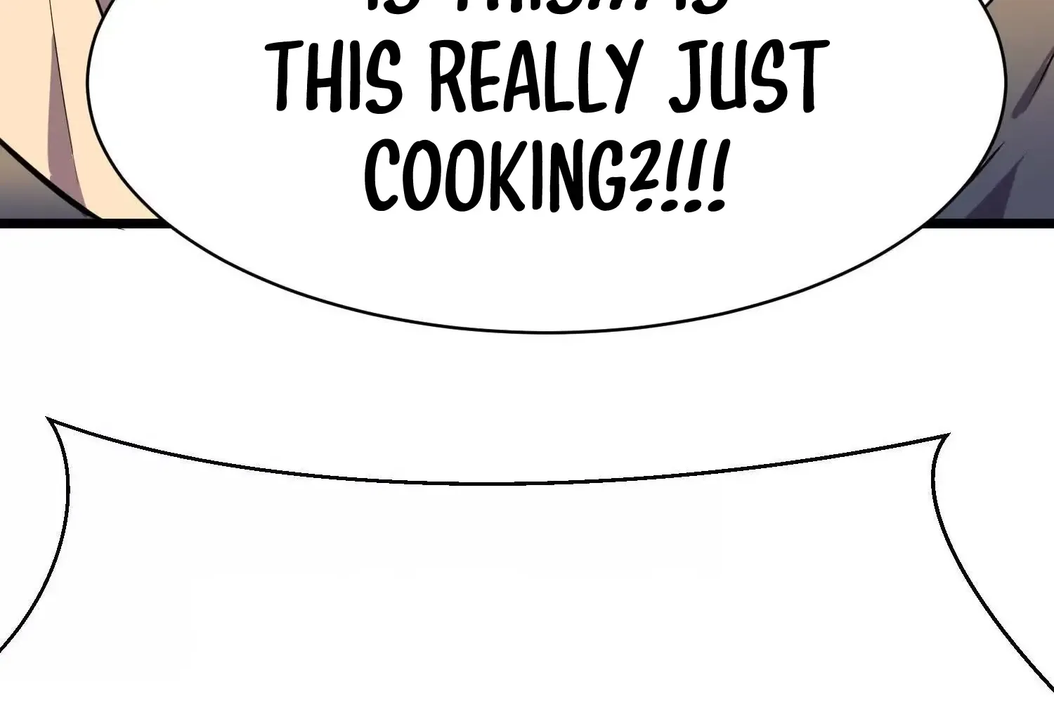 Starting as a Master of Female Disciples' Leisure Skills Kainu Manga Chapter 2 Page 102