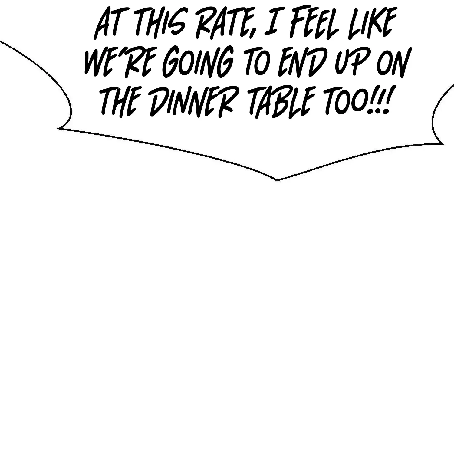 Starting as a Master of Female Disciples' Leisure Skills Kainu Manga Chapter 2 Page 103
