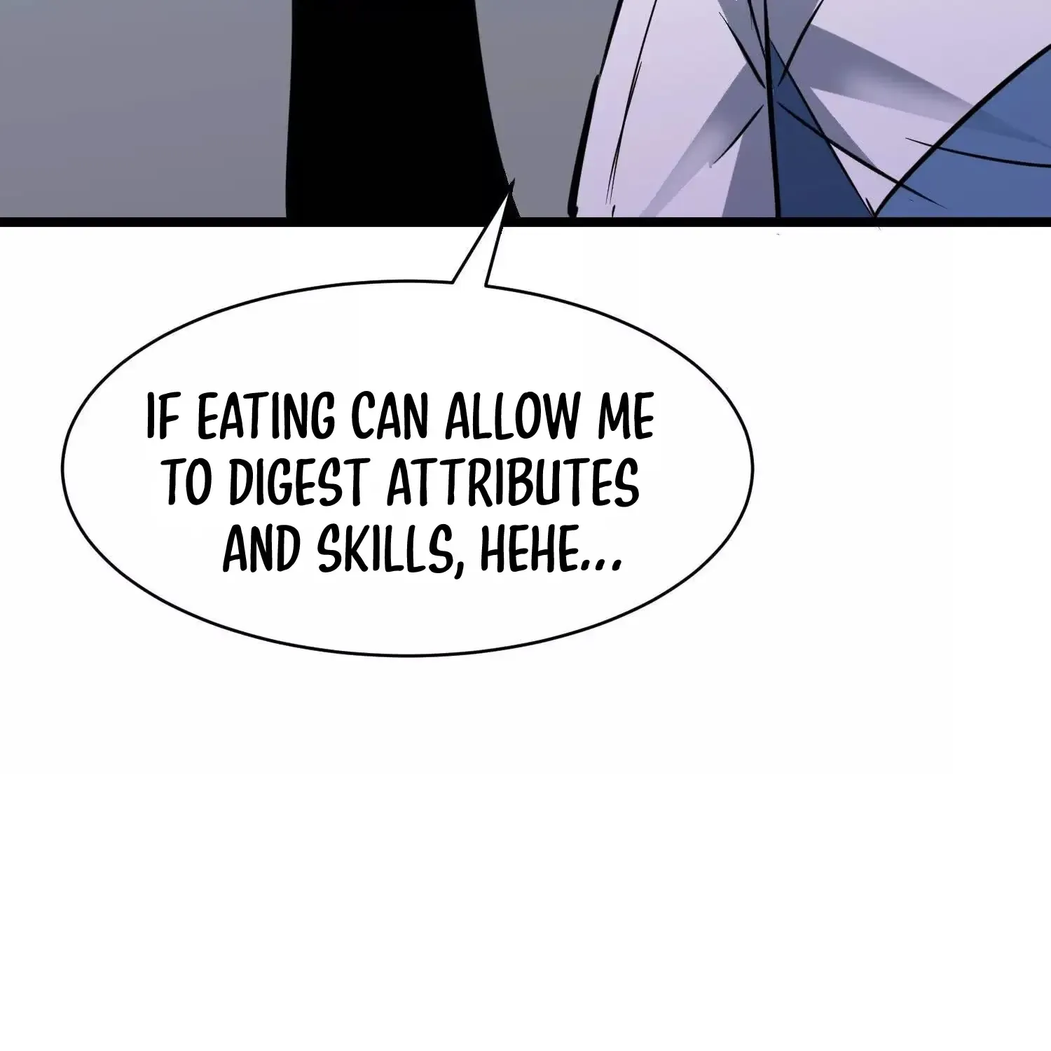 Starting as a Master of Female Disciples' Leisure Skills Kainu Manga Chapter 2 Page 111