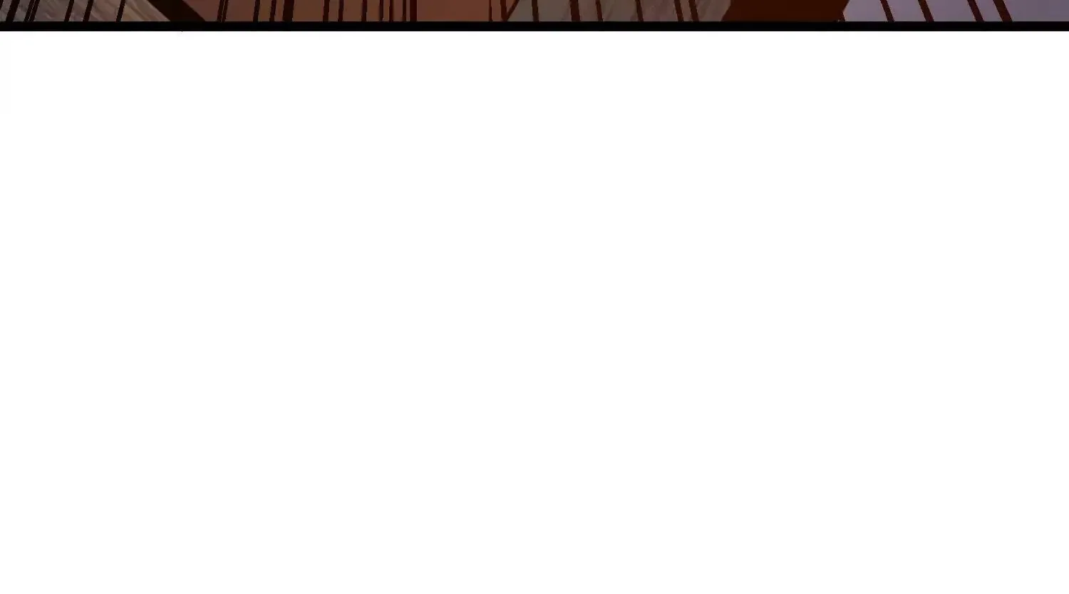 Starting as a Master of Female Disciples' Leisure Skills Kainu Manga Chapter 2 Page 118