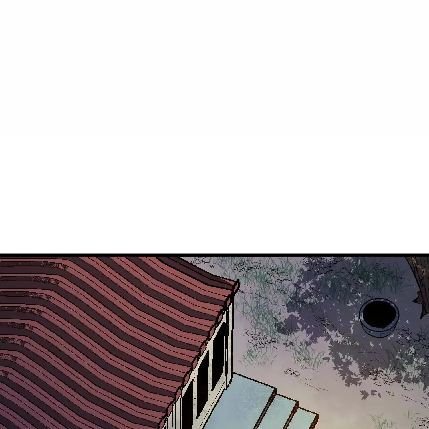 Starting as a Master of Female Disciples' Leisure Skills Kainu Manga Chapter 1 Page 7