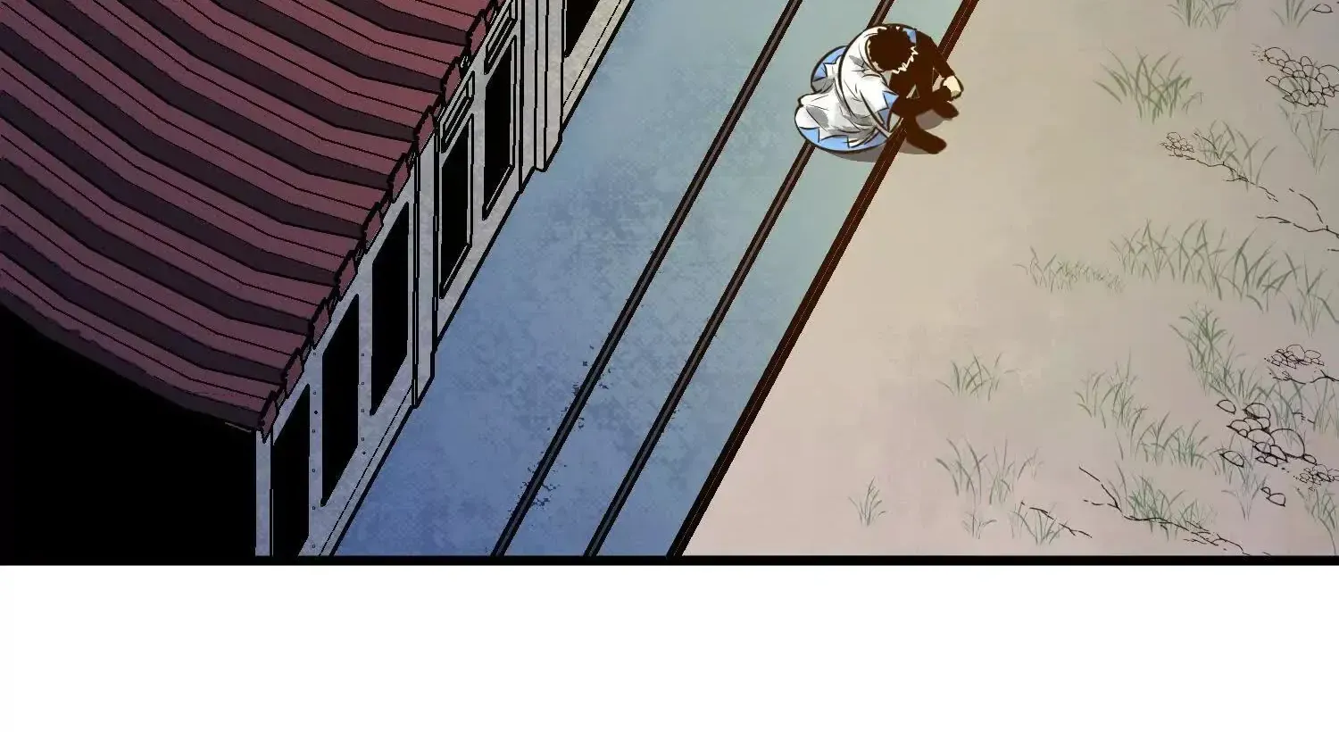 Starting as a Master of Female Disciples' Leisure Skills Kainu Manga Chapter 1 Page 8