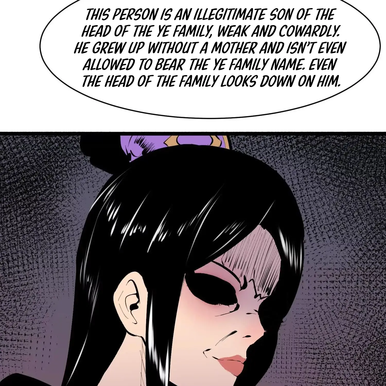 Starting as a Master of Female Disciples' Leisure Skills Kainu Manga Chapter 1 Page 11