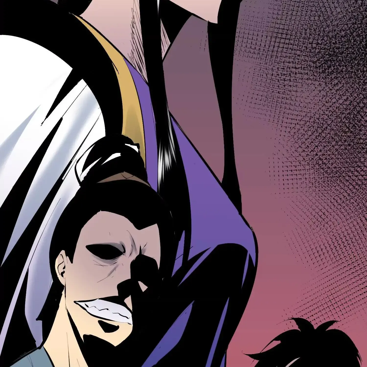 Starting as a Master of Female Disciples' Leisure Skills Kainu Manga Chapter 1 Page 12