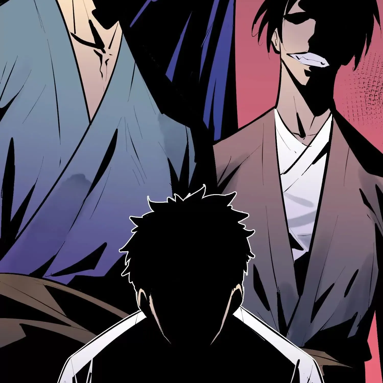 Starting as a Master of Female Disciples' Leisure Skills Kainu Manga Chapter 1 Page 13
