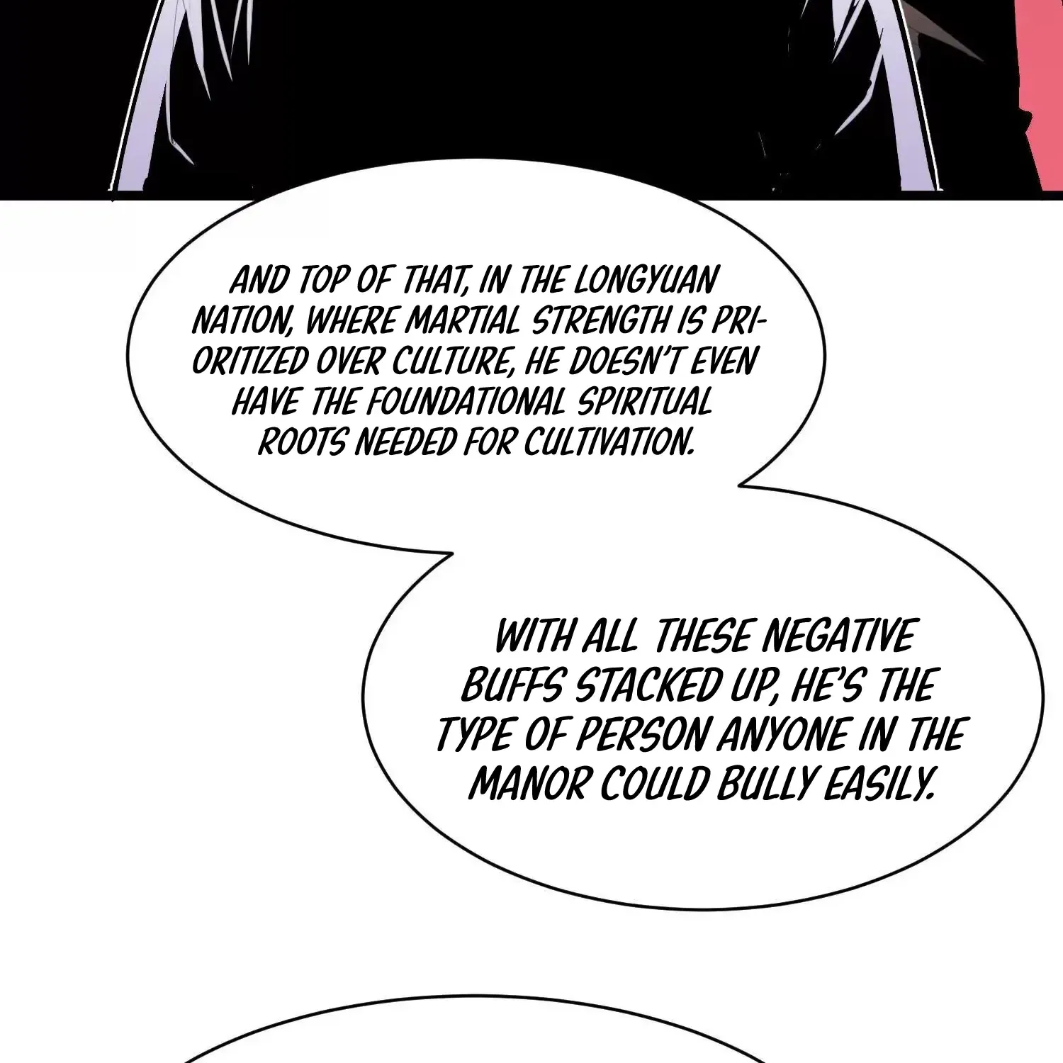 Starting as a Master of Female Disciples' Leisure Skills Kainu Manga Chapter 1 Page 14