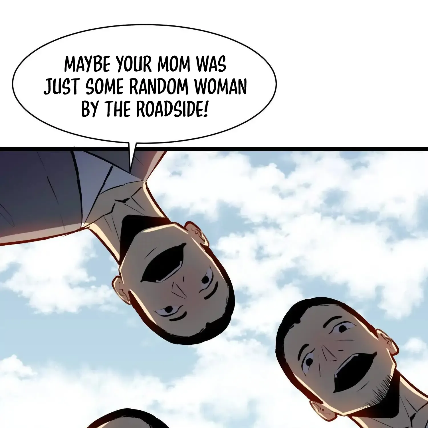 Starting as a Master of Female Disciples' Leisure Skills Kainu Manga Chapter 1 Page 20
