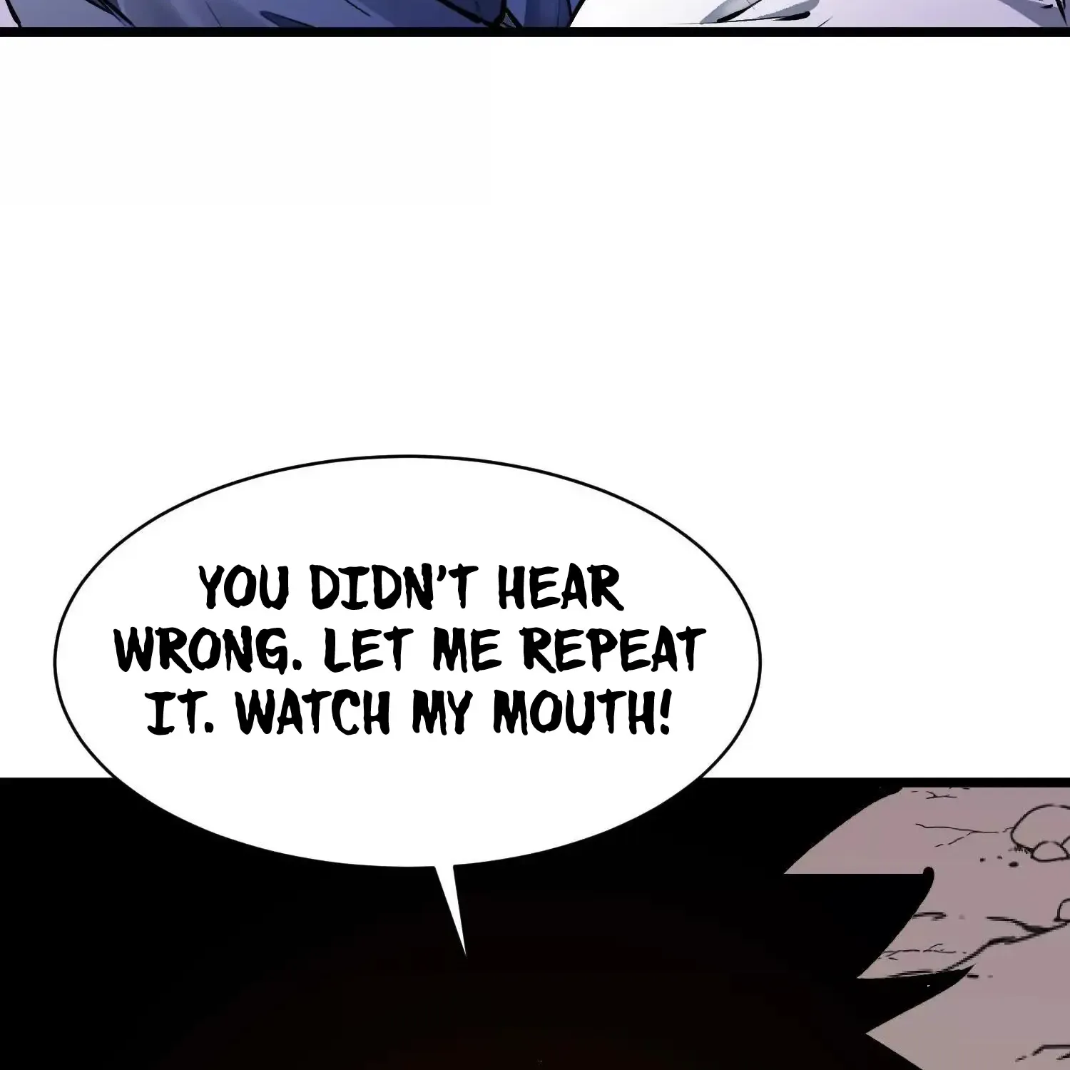 Starting as a Master of Female Disciples' Leisure Skills Kainu Manga Chapter 1 Page 25