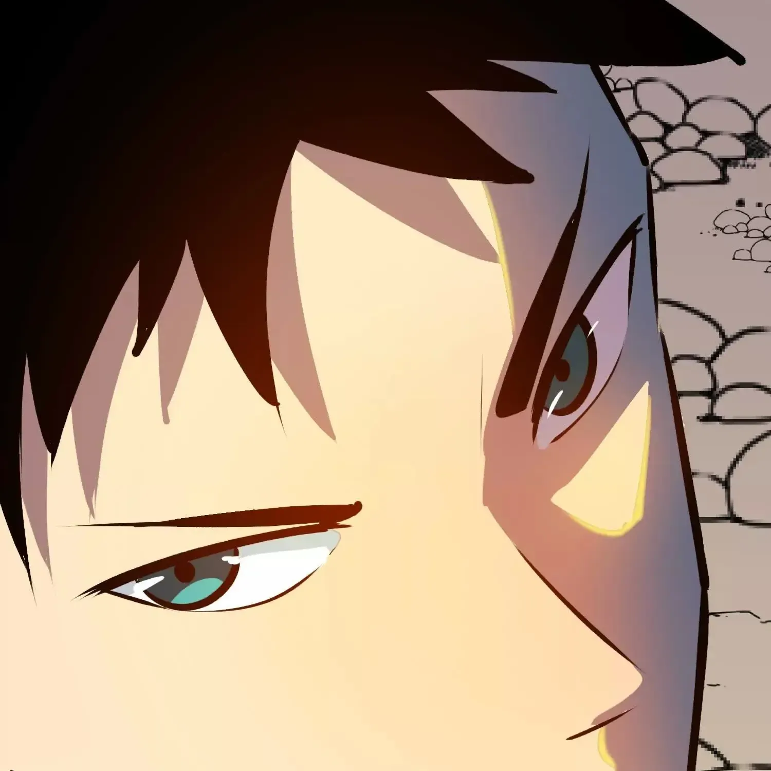 Starting as a Master of Female Disciples' Leisure Skills Kainu Manga Chapter 1 Page 26