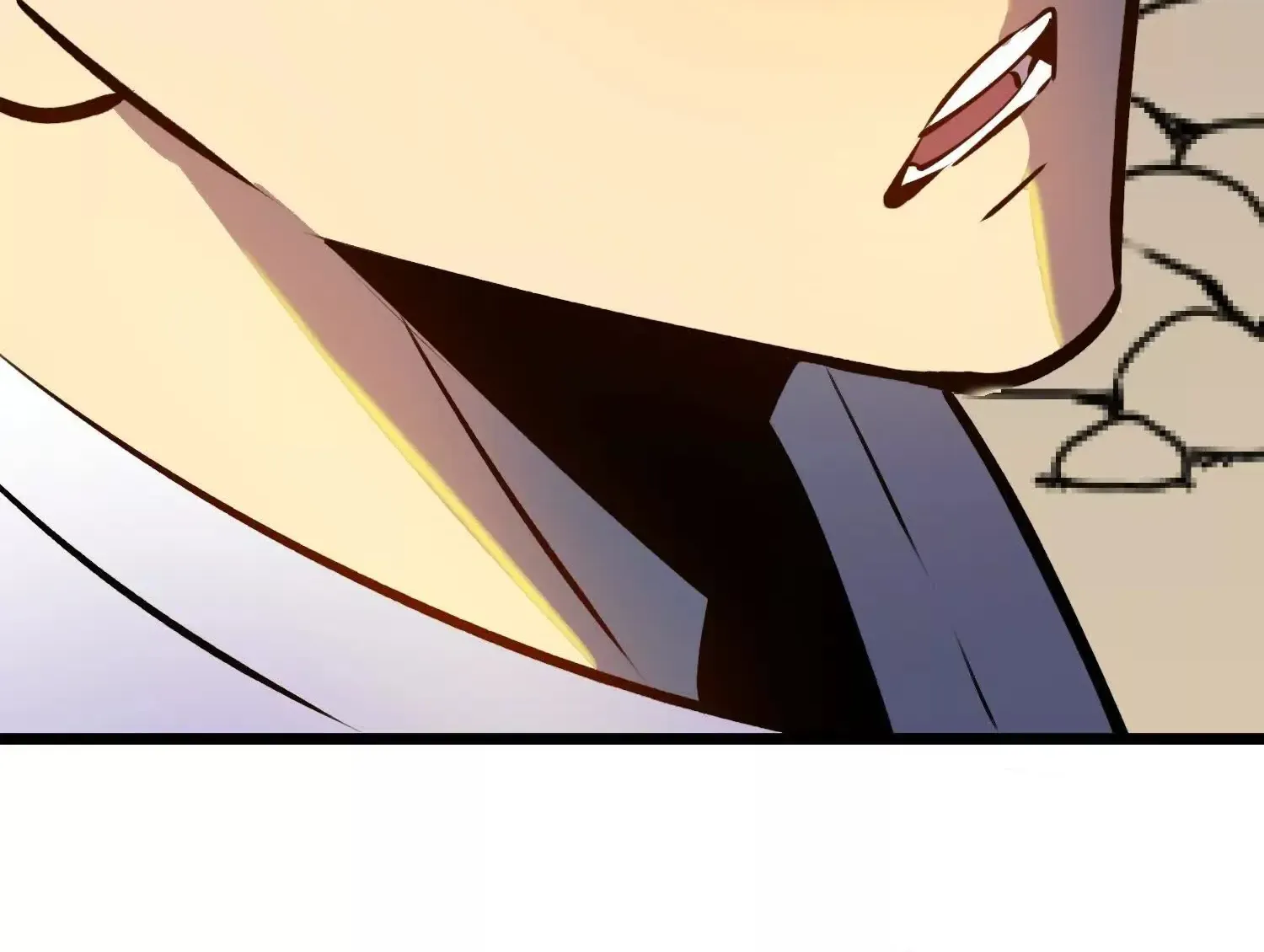 Starting as a Master of Female Disciples' Leisure Skills Kainu Manga Chapter 1 Page 27