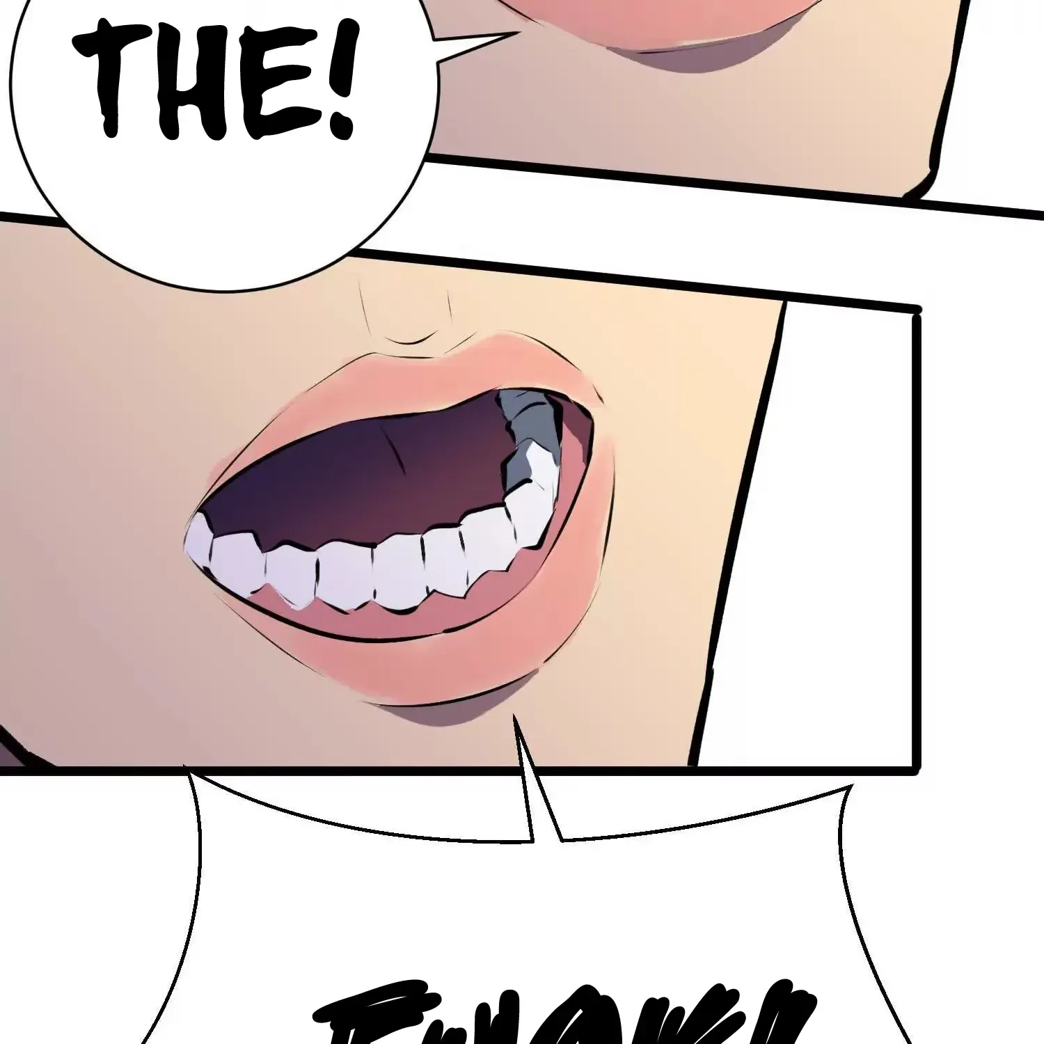 Starting as a Master of Female Disciples' Leisure Skills Kainu Manga Chapter 1 Page 29