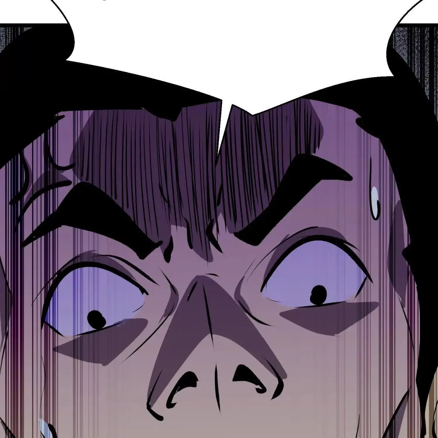 Starting as a Master of Female Disciples' Leisure Skills Kainu Manga Chapter 1 Page 31