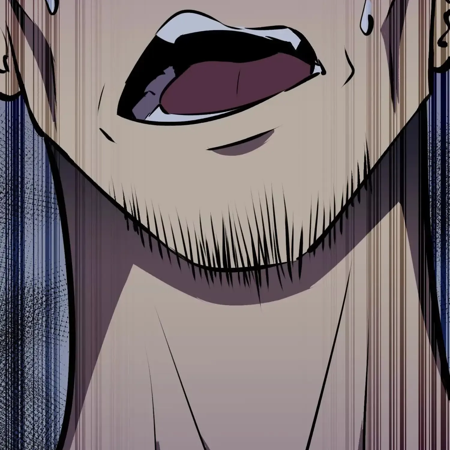Starting as a Master of Female Disciples' Leisure Skills Kainu Manga Chapter 1 Page 32