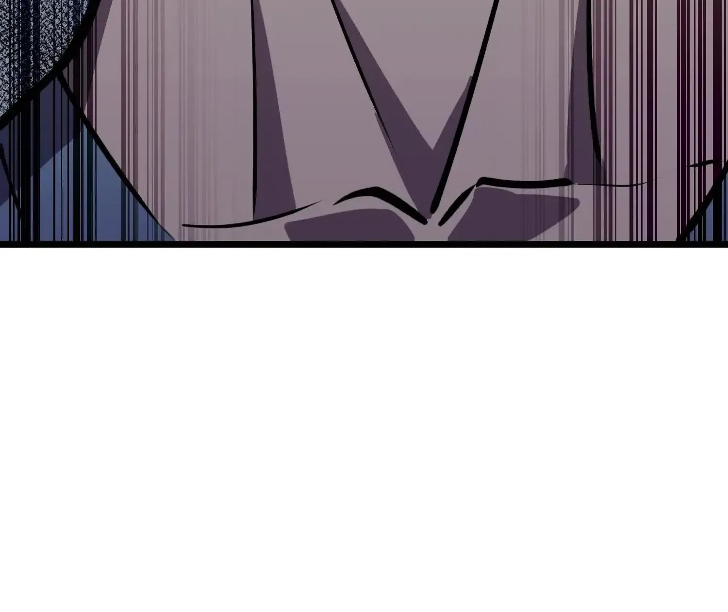 Starting as a Master of Female Disciples' Leisure Skills Kainu Manga Chapter 1 Page 33