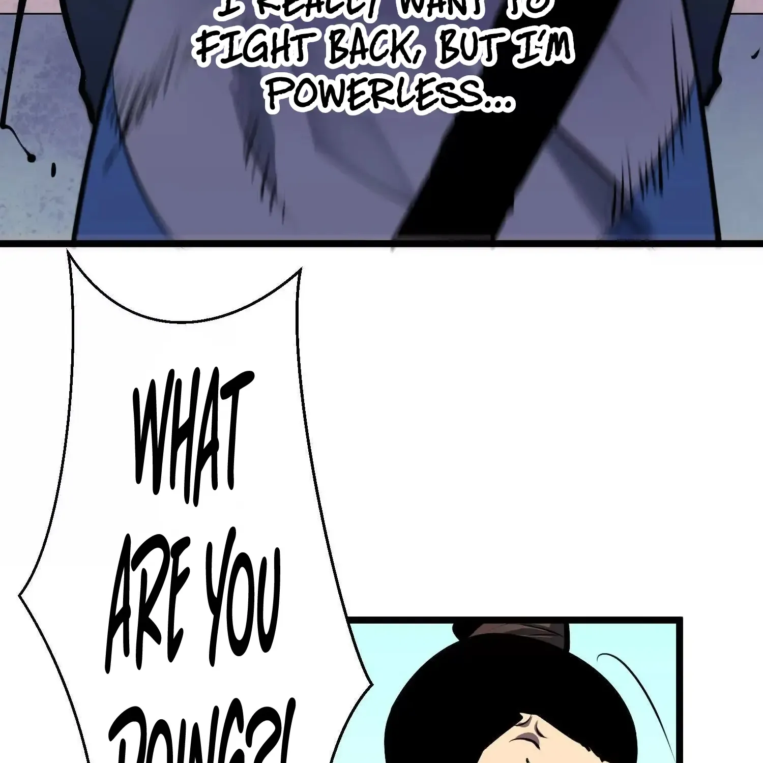 Starting as a Master of Female Disciples' Leisure Skills Kainu Manga Chapter 1 Page 36