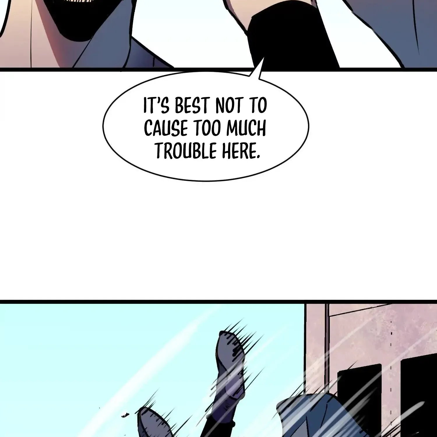 Starting as a Master of Female Disciples' Leisure Skills Kainu Manga Chapter 1 Page 44