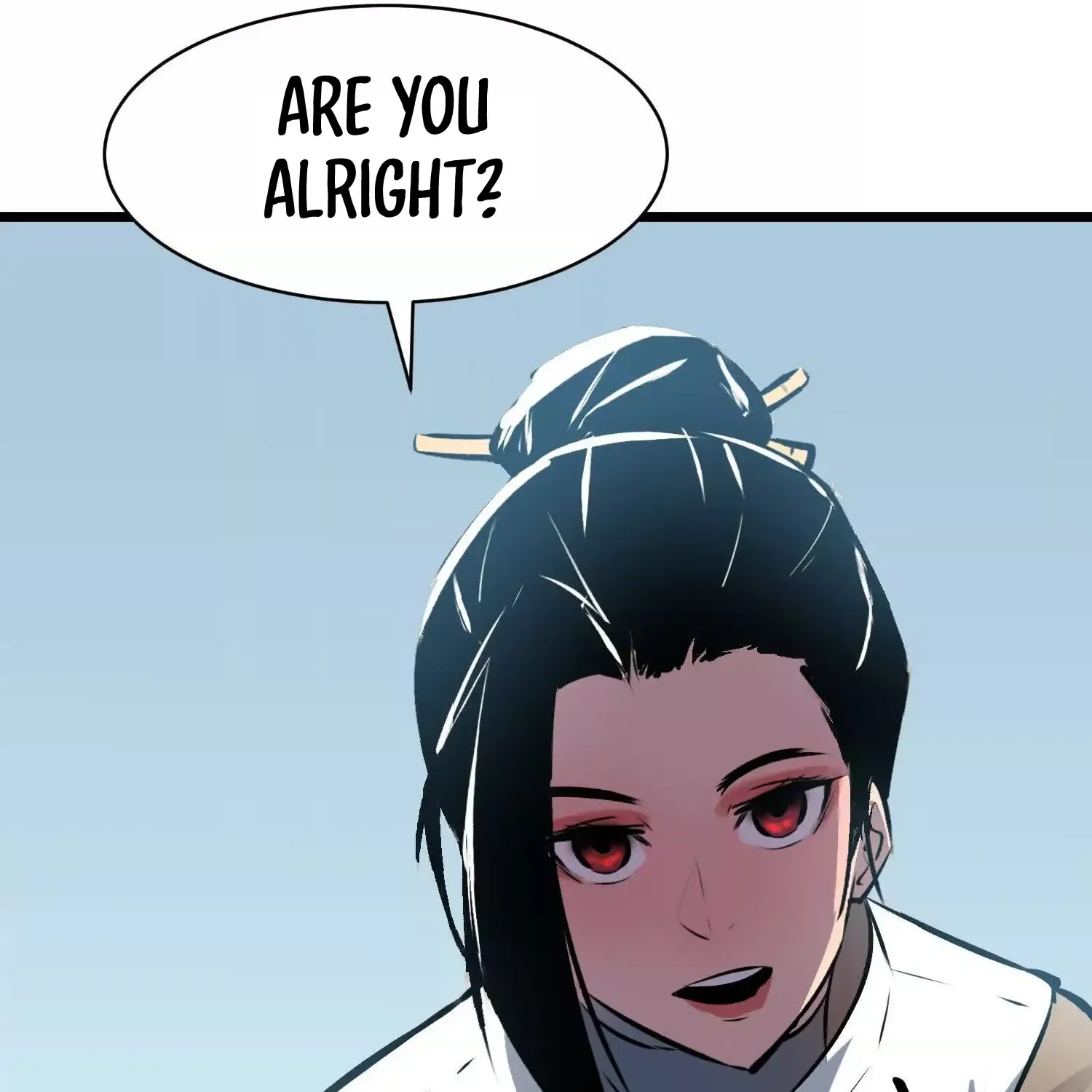Starting as a Master of Female Disciples' Leisure Skills Kainu Manga Chapter 1 Page 48