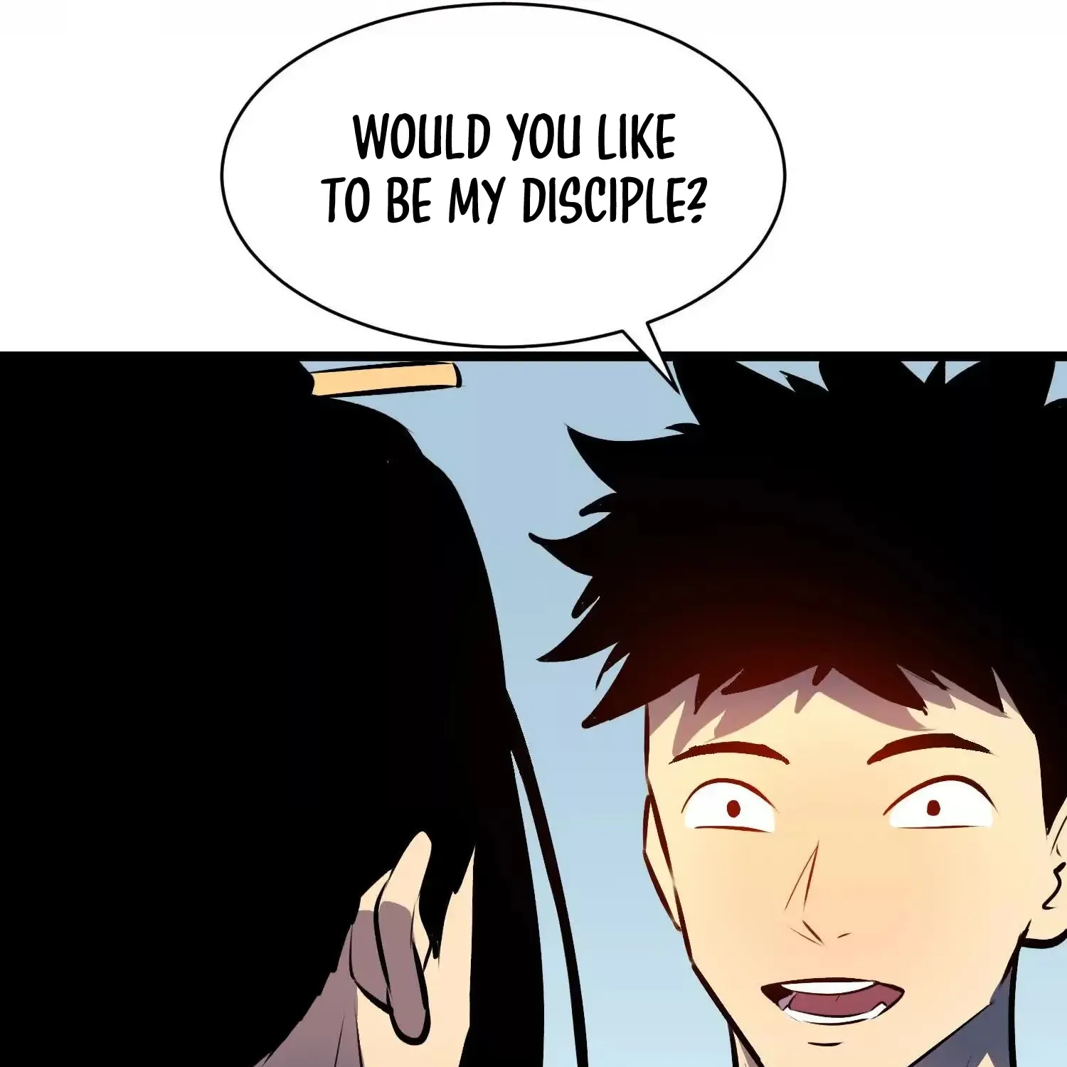 Starting as a Master of Female Disciples' Leisure Skills Kainu Manga Chapter 1 Page 58