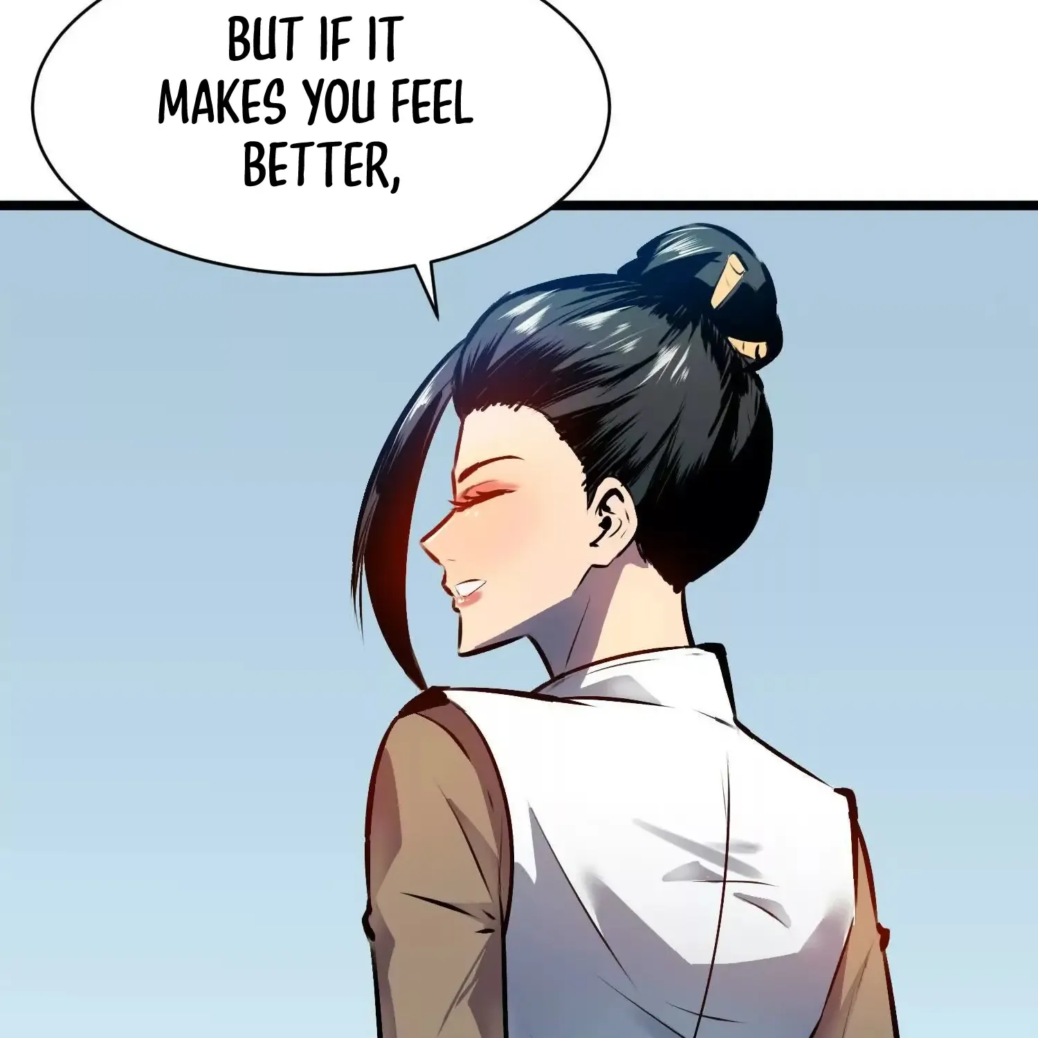 Starting as a Master of Female Disciples' Leisure Skills Kainu Manga Chapter 1 Page 60