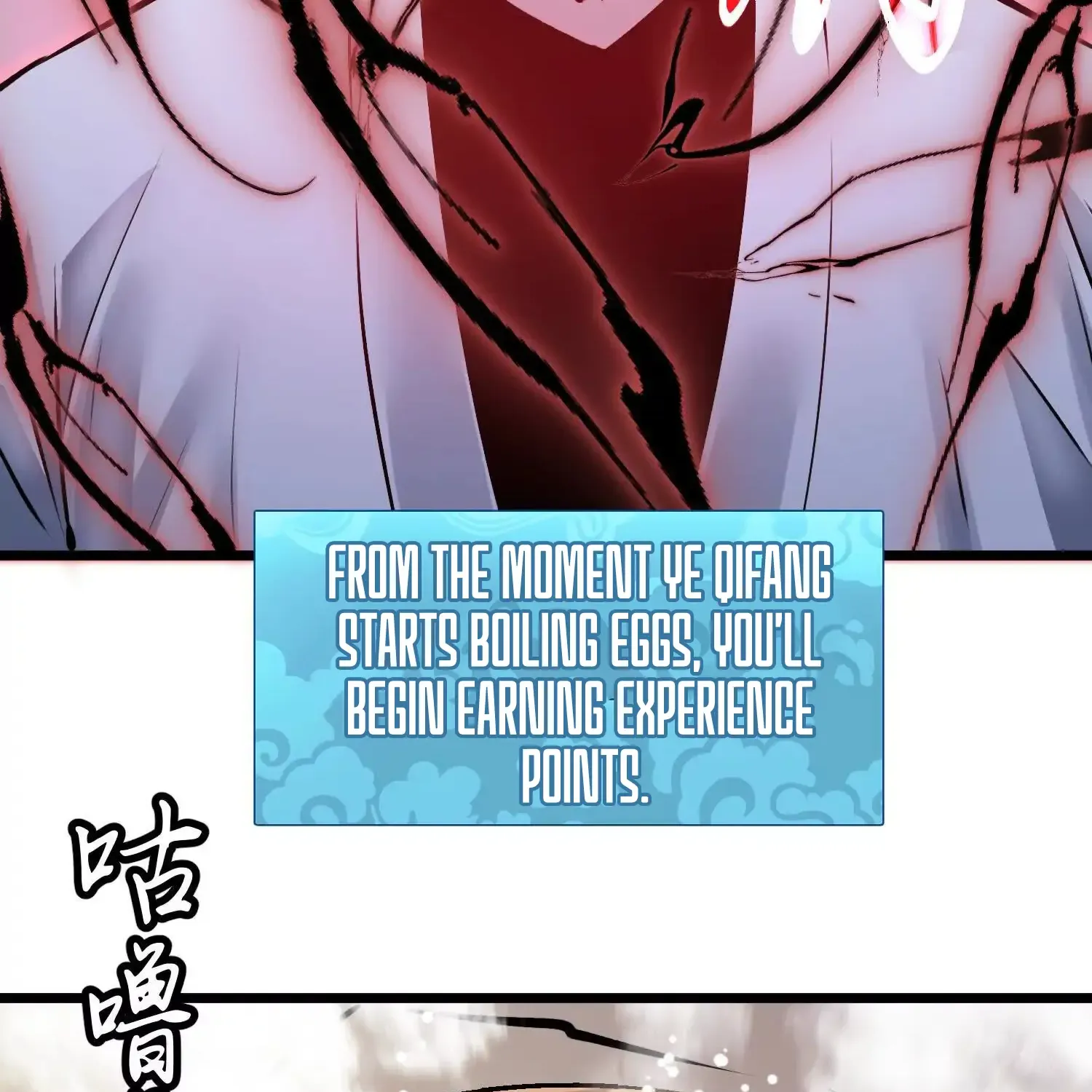 Starting as a Master of Female Disciples' Leisure Skills Kainu Manga Chapter 1 Page 65