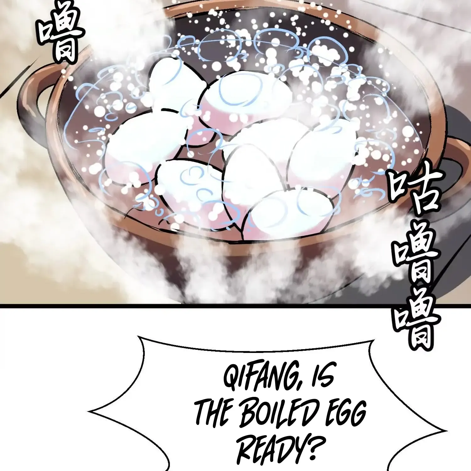 Starting as a Master of Female Disciples' Leisure Skills Kainu Manga Chapter 1 Page 66