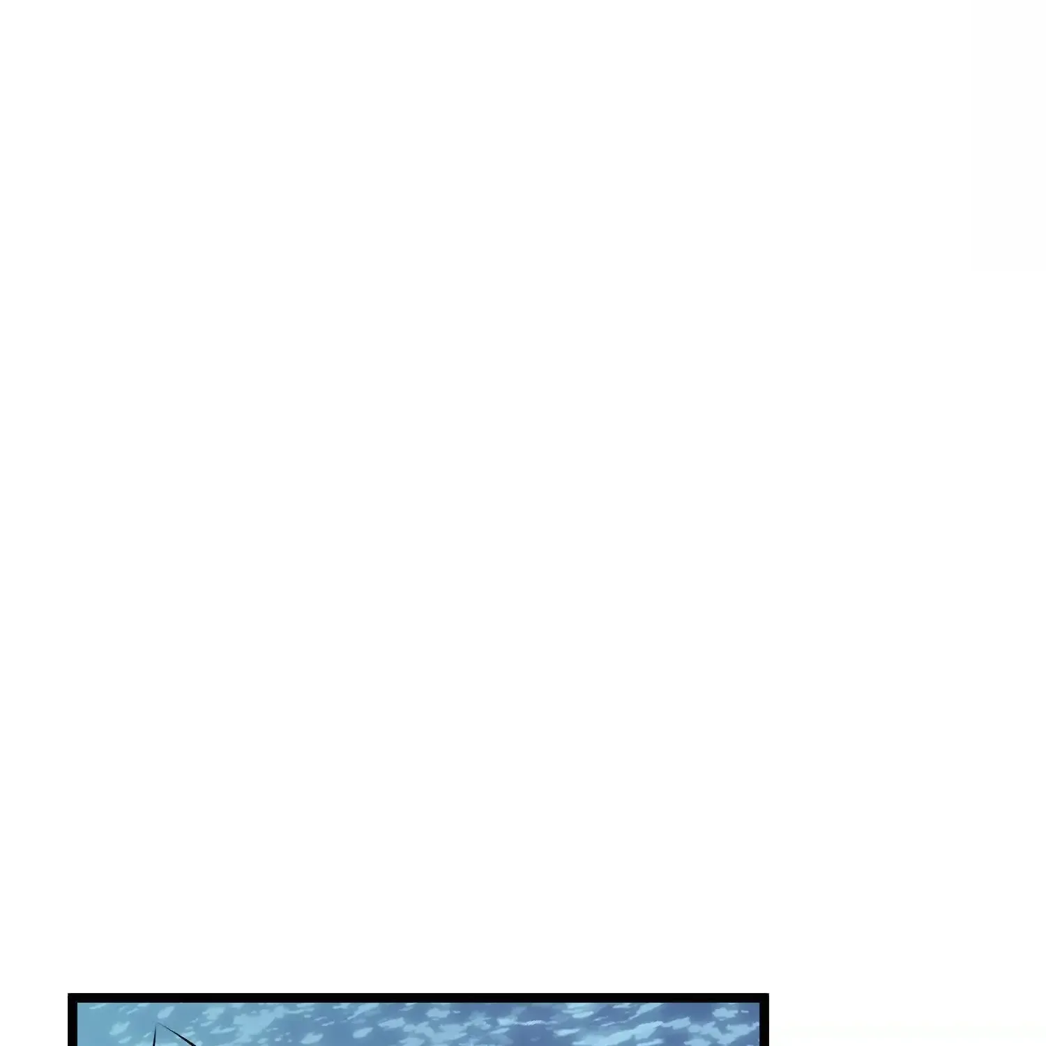Starting as a Master of Female Disciples' Leisure Skills Kainu Manga Chapter 1 Page 82