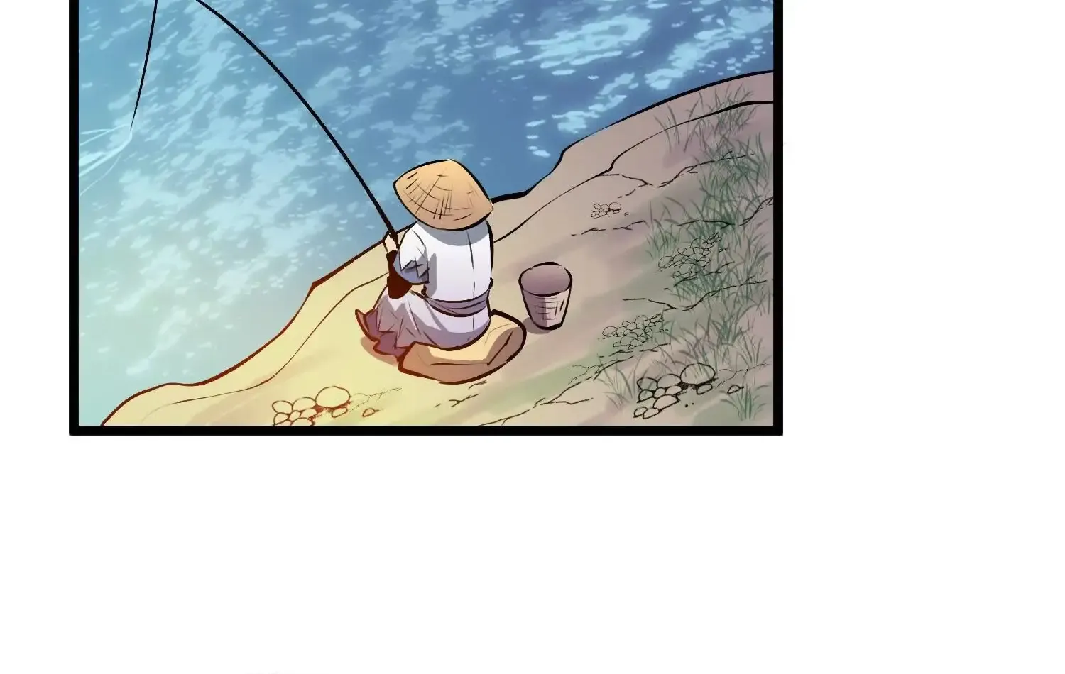 Starting as a Master of Female Disciples' Leisure Skills Kainu Manga Chapter 1 Page 83