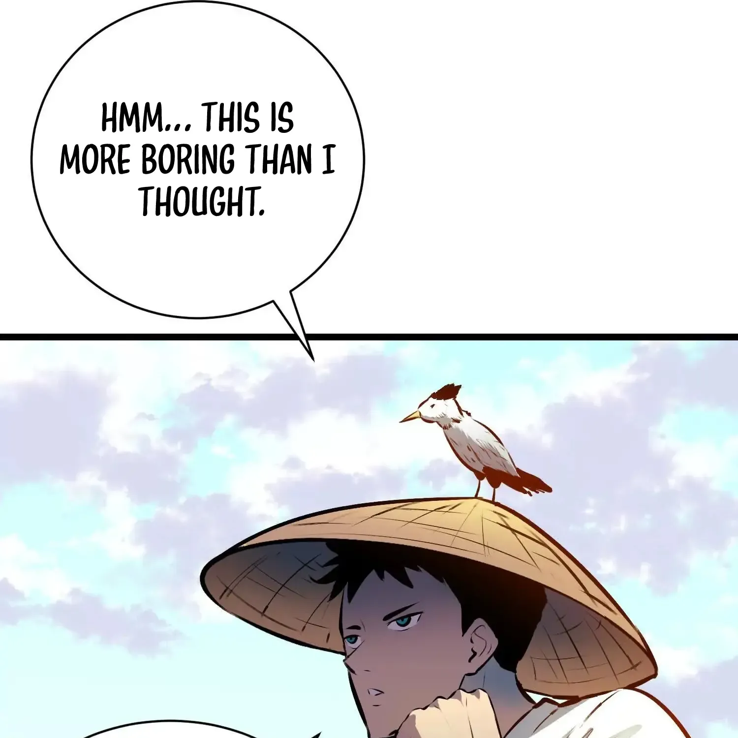 Starting as a Master of Female Disciples' Leisure Skills Kainu Manga Chapter 1 Page 84