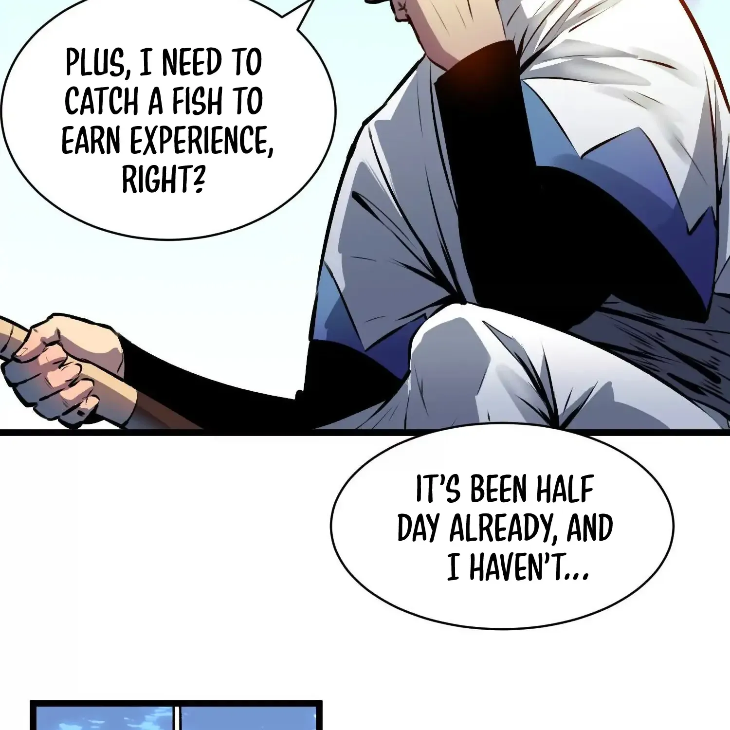 Starting as a Master of Female Disciples' Leisure Skills Kainu Manga Chapter 1 Page 85