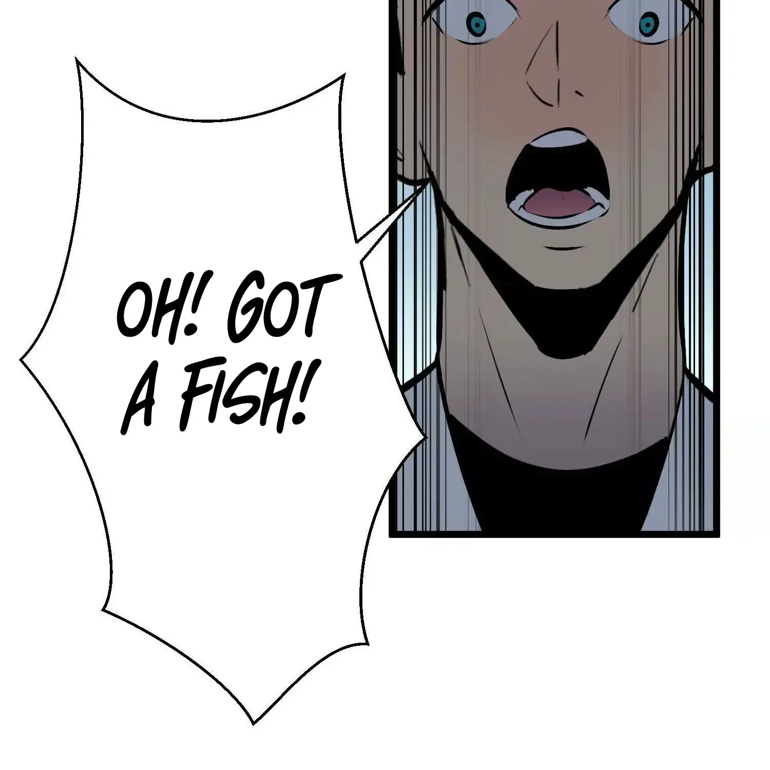 Starting as a Master of Female Disciples' Leisure Skills Kainu Manga Chapter 1 Page 87