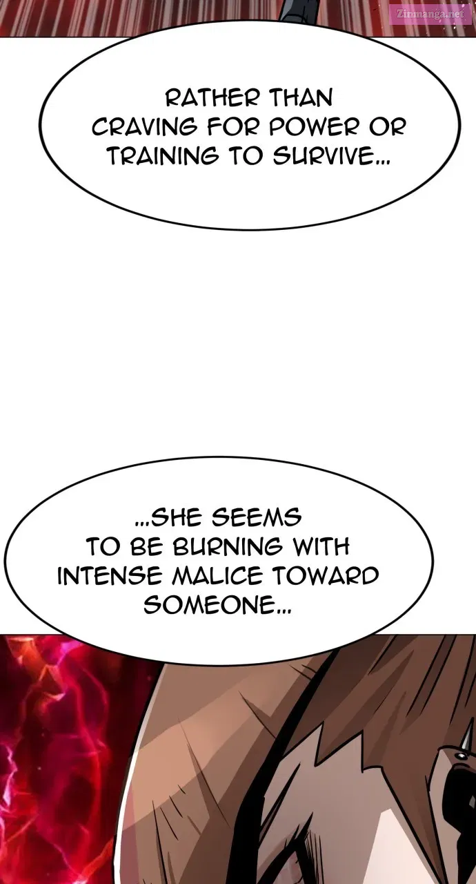 The Dang Clan’s Swordmaster HeirJust Wants a Normal Life Kainu Manga Chapter 6 Page 23