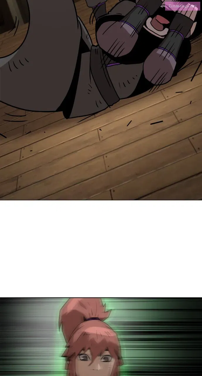 The Dang Clan’s Swordmaster HeirJust Wants a Normal Life Kainu Manga Chapter 6 Page 66