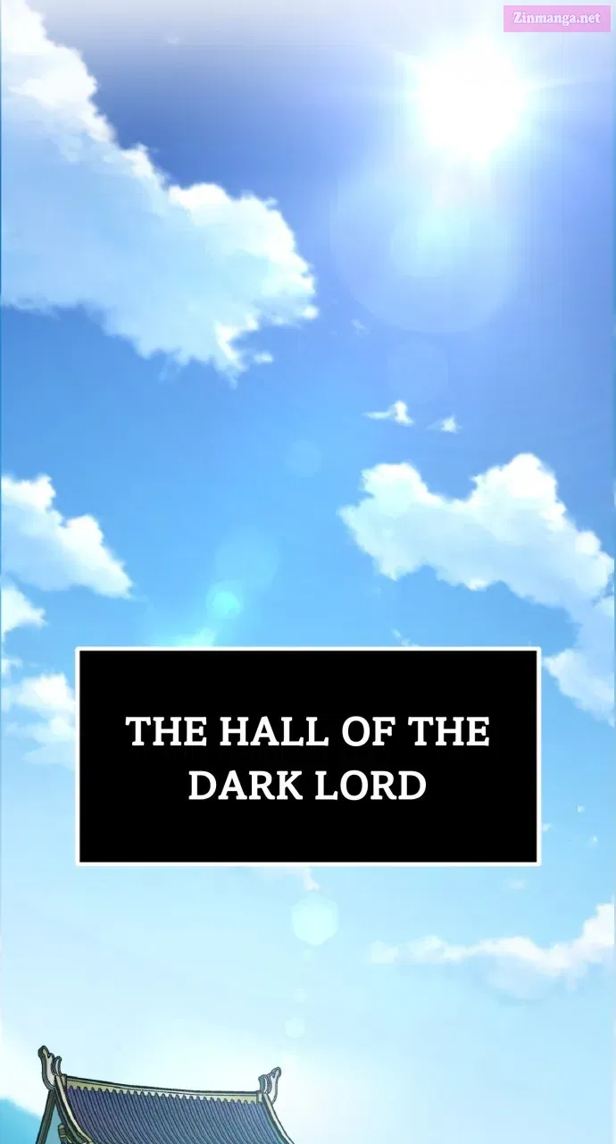 The Dang Clan’s Swordmaster HeirJust Wants a Normal Life Kainu Manga Chapter 2 Page 97