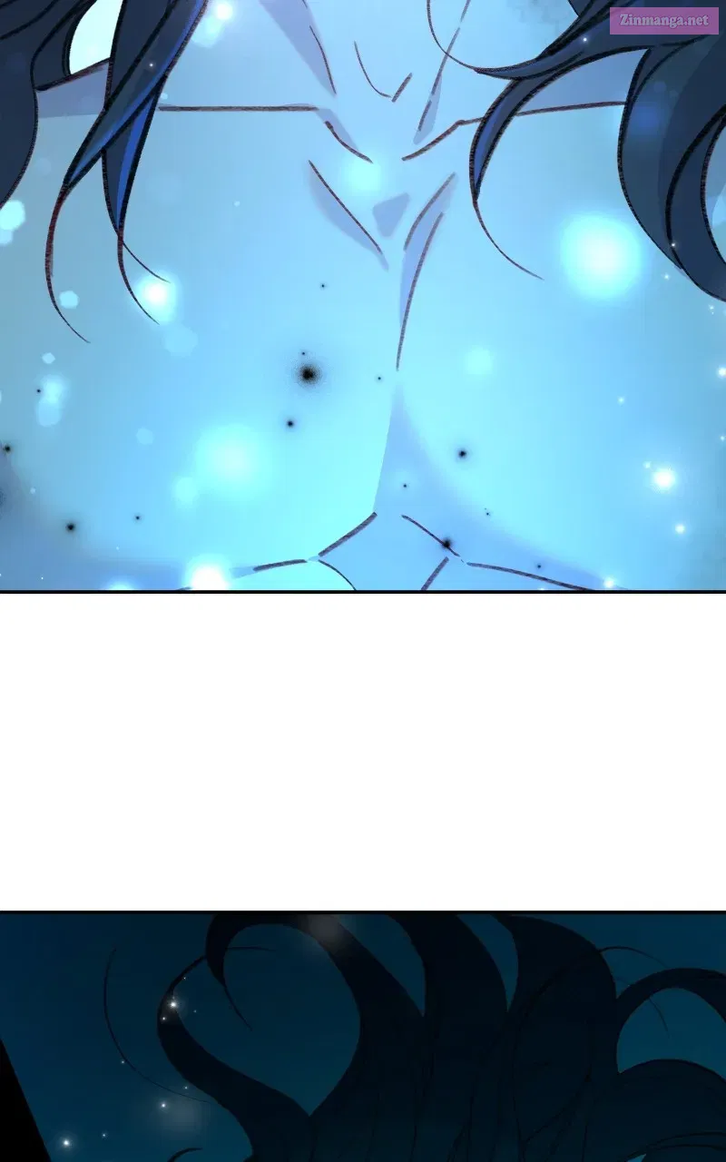The Fish I Loved Kainu Manga Chapter 47 Page 11
