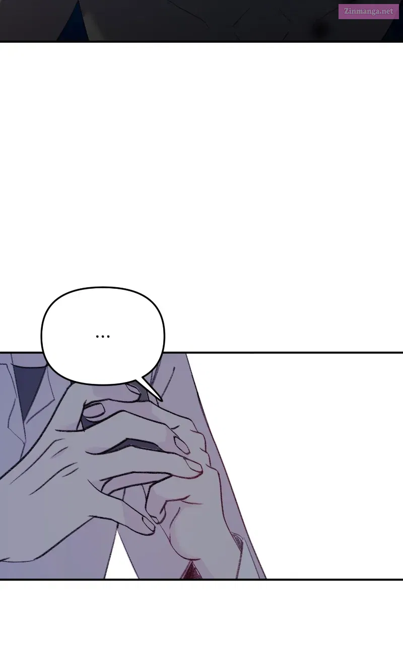 The Fish I Loved Kainu Manga Chapter 46 Page 68