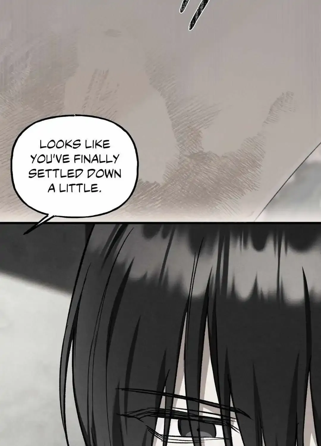 Turning Kainu Manga Chapter 43 Page 79