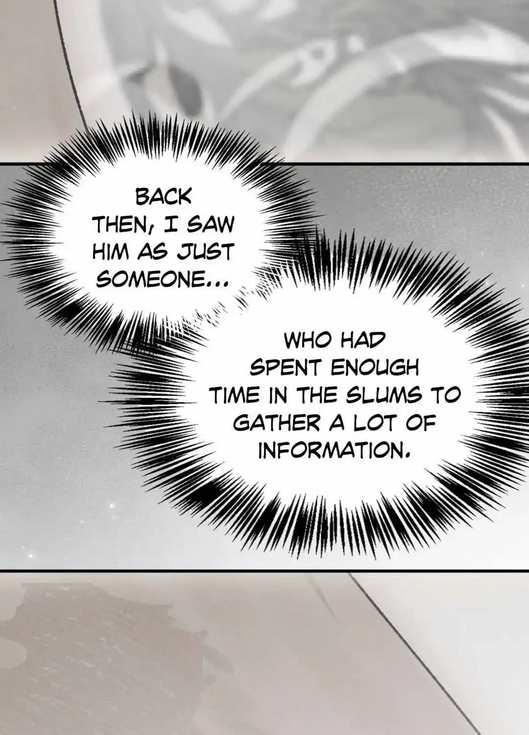 Turning Kainu Manga Chapter 43 Page 87