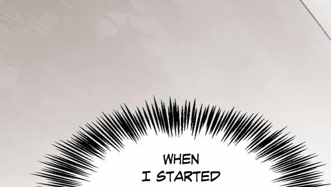 Turning Kainu Manga Chapter 43 Page 88