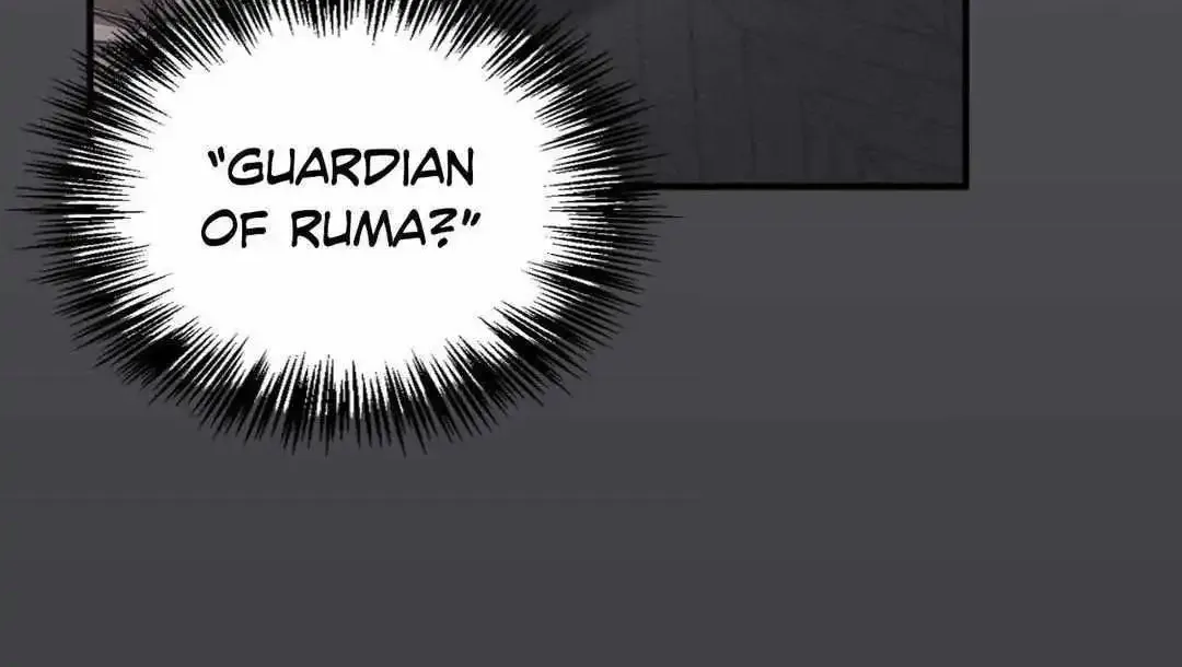 Turning Kainu Manga Chapter 43 Page 100