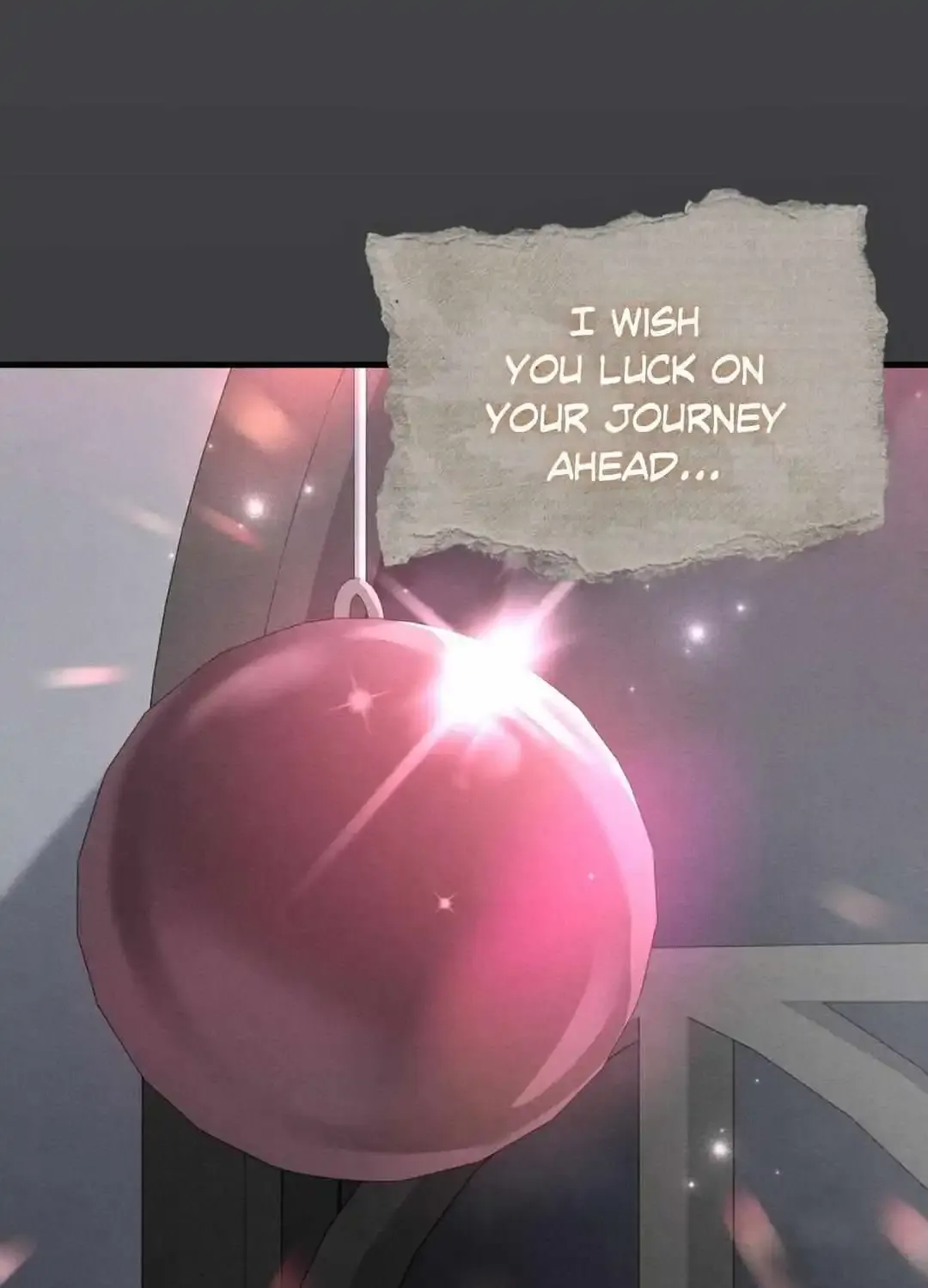 Turning Kainu Manga Chapter 43 Page 101