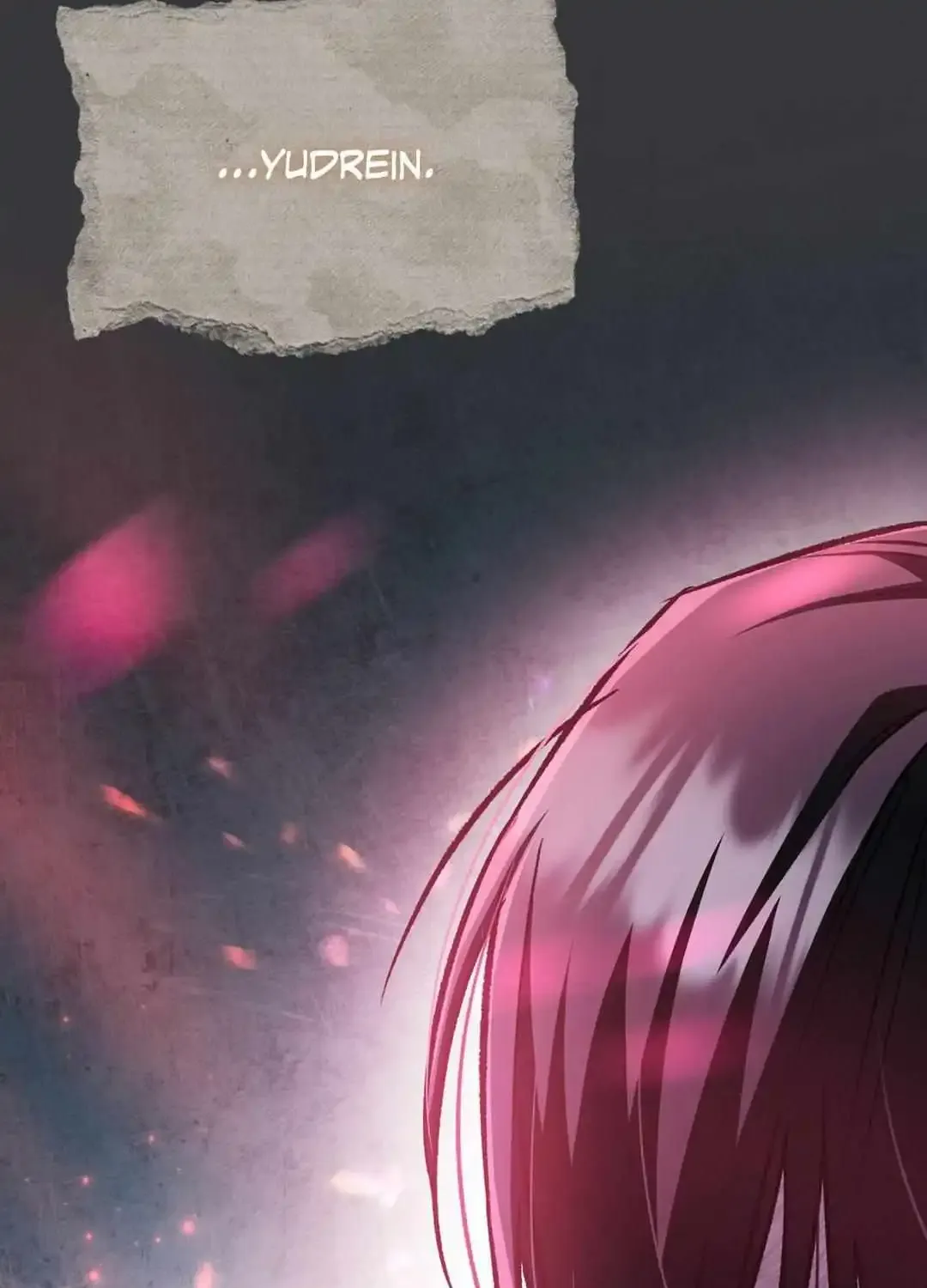 Turning Kainu Manga Chapter 43 Page 103