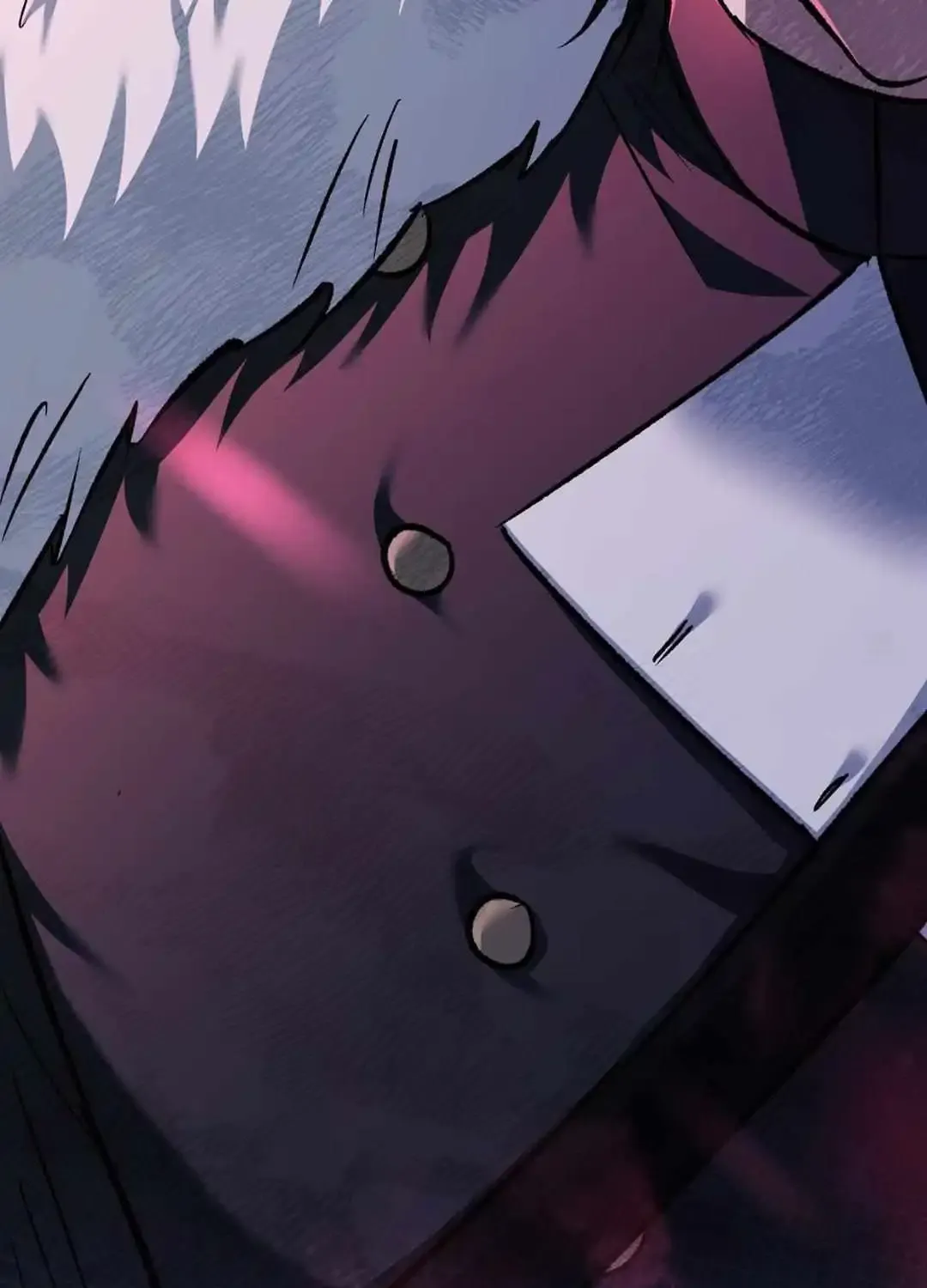 Turning Kainu Manga Chapter 43 Page 105