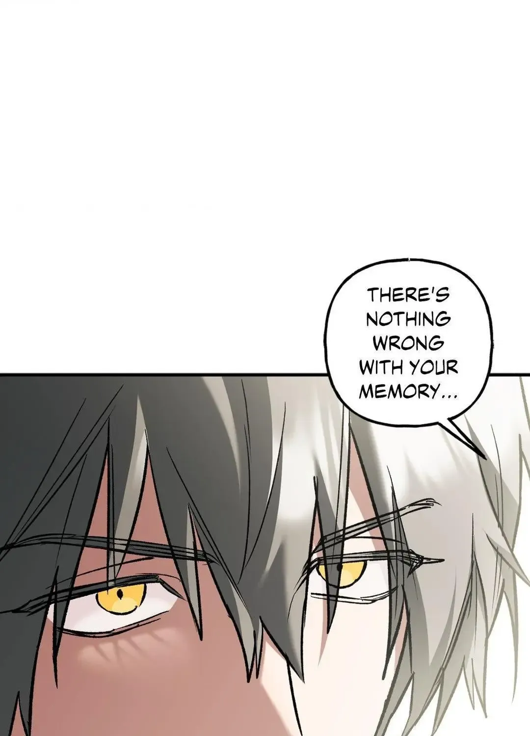 Turning Kainu Manga Chapter 43 Page 109
