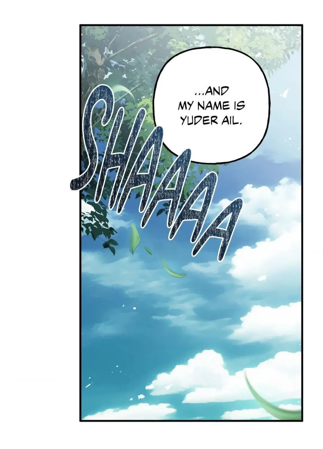 Turning Kainu Manga Chapter 43 Page 111
