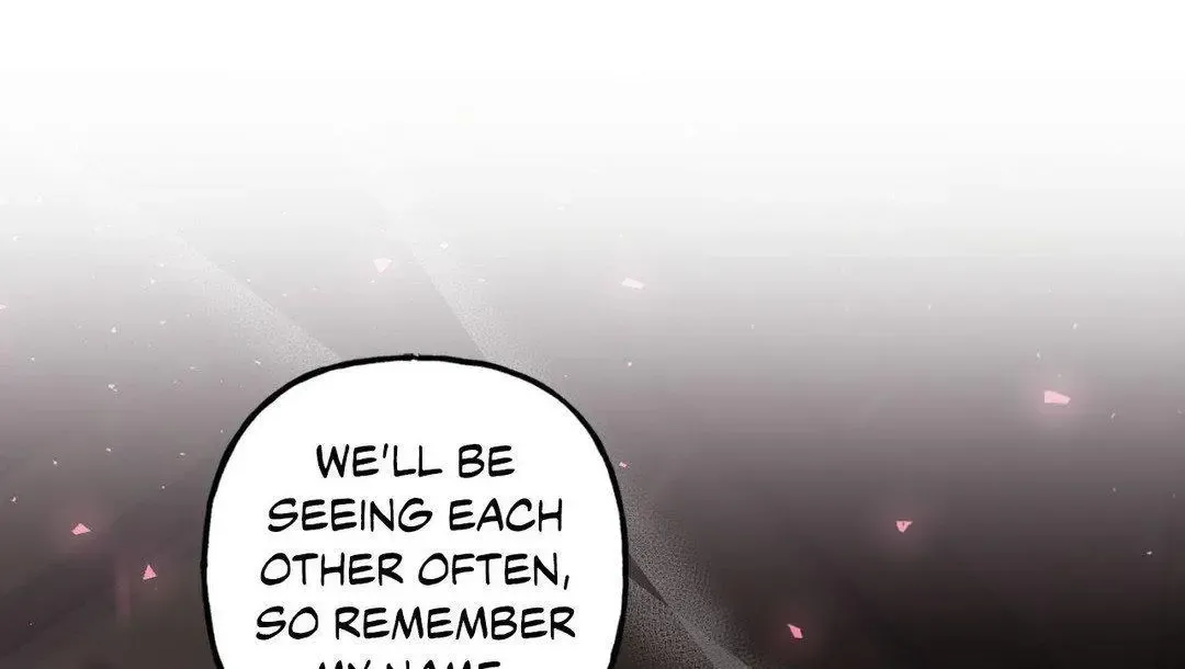Turning Kainu Manga Chapter 43 Page 112