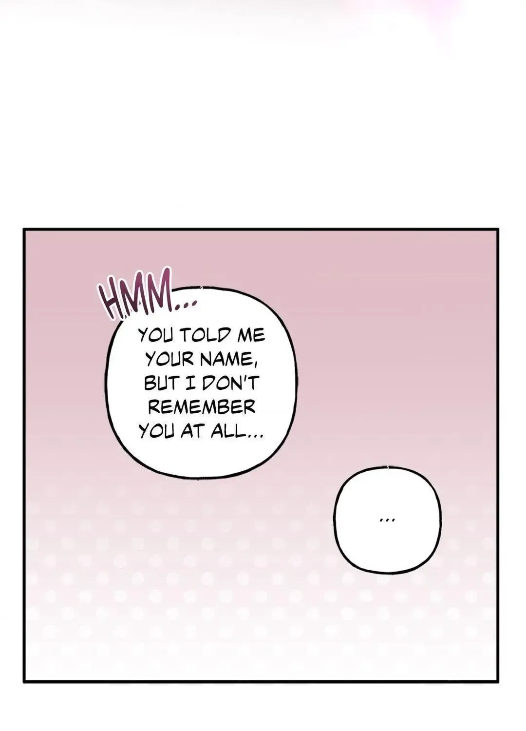 Turning Kainu Manga Chapter 43 Page 115