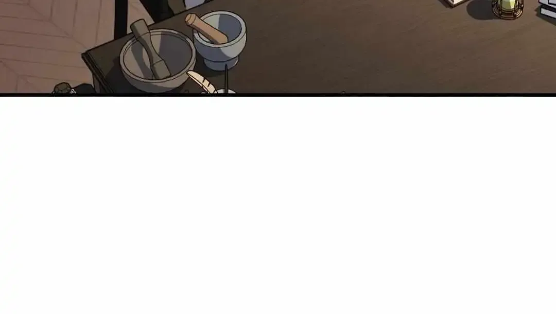 Turning Kainu Manga Chapter 43 Page 118